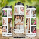 Search for reunion mugs Create your own
