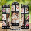 Search for quote travel mugs Modern