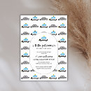 Search for office baby shower invitations Law enforcement