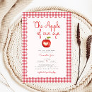 Recherche de carreau invitations Rustique