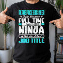 Search for aerospace engineer tshirts Airplane
