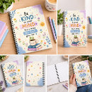 Search for mindfulness notebooks Self care