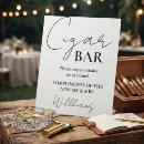 Search for cigar bar weddings Modern