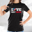 Search for patriotic tshirts Usa