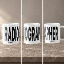 Search for radiographer mugs Medical imaging