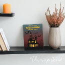 Search for haunted house invitations Bats