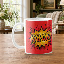Search for sound effect mugs Retro