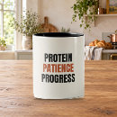 Search for protein mugs Fitness