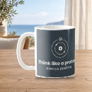 Search for science mugs Proton