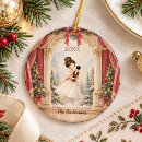 Search for theatre ornaments Ballet