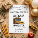 Search for driver invitations Party