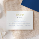 Search for traditional bar bat mitzvah invitations Gold