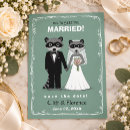 Search for raccoon weddings Animals