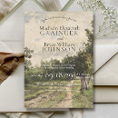 Search for money tree invitations Vintage