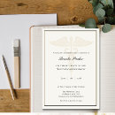 Recherche de caduc invitations Invités
