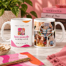 Search for people person mugs Colourful