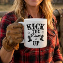 Search for line dance mugs Cowboy boots