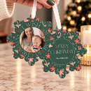 Search for floral christmas cards Colourful