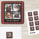 Search for family pet stickers Rustic