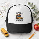 Search for school bus driver hats Buses