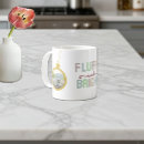 Search for fluffy mugs Cute cat