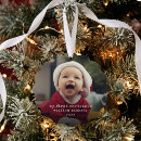 Search for paper photo ornaments Minimalist