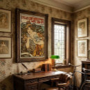 Search for perfecta posters Vintage