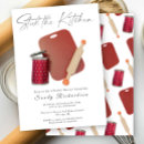 Search for stock the pantry Bridal shower
