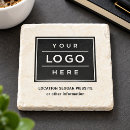 Search for office coasters Your logo here