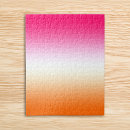 Search for bright colours puzzles Modern
