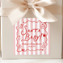 Search for whimsical tree stickers Baby shower