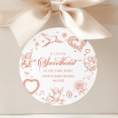 Search for valentines stickers Baby shower