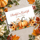Recherche de thanksgiving Reconnaissant