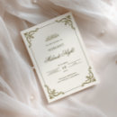 Search for henna night invitations For her
