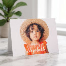 Search for horizontal cards Create your own