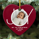 Search for nana ornaments For her