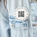 Search for qr code buttons Bar