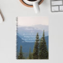 Search for prayer notebooks Wisdom