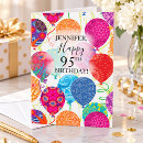 Search for 95th birthday cards Stylish