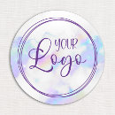 Search for rainbow name tags Elegant