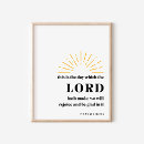 Search for christian bible verses posters Minimal
