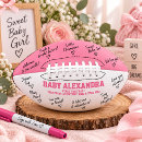 Search for mini footballs Pink
