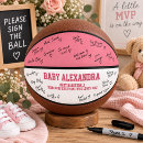 Search for baby basketballs Pink