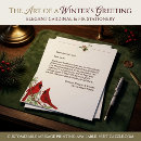 Search for cardinal stationery paper Red