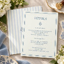 Search for emblem of the order invitations Couple