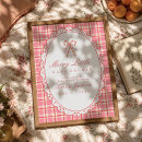 Search for christmas welcome signs Merry little baby shower