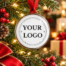 Search for corporate small ornaments Professional