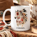 Search for wild horses mugs Horse lover