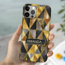 Search for black ink drawing iphone cases For her