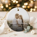 Search for groom ornaments Couple